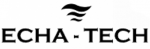 логотип echa-tech