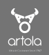 Artola фото