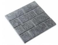Плитка Talcum Stone УЗОР 01