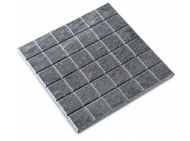 плитка talcum stone узор 03 фото