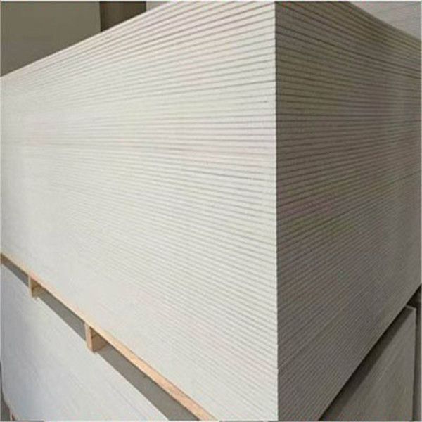 superisol tiskosboard 1000х1220х30 мм фото