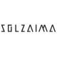 логотип solzaima