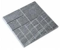 Плитка Talcum Stone УЗОР 04