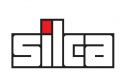 логотип silca