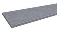 Подоконник TUNDRA GREY