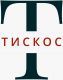 логотип tiskosboard