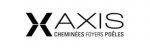 Axis