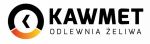 логотип kaw-met