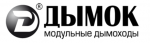 дымок логотип
