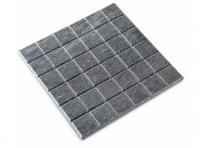 Плитка Talcum Stone УЗОР 03