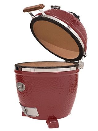 monolith classic pro 1.0 red фото
