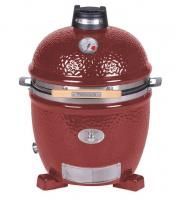 Monolith JUNIOR PRO 2.0 Red фото