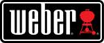 Weber фото
