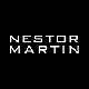 Nestor Martin фото