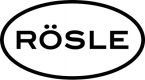 Rosle фото