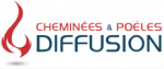 логотип diffusion