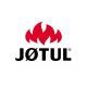 логотип jotul