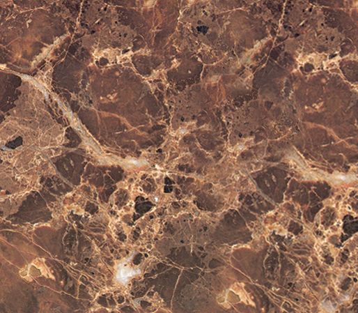 мрамор-Emperador-Dark.jpg