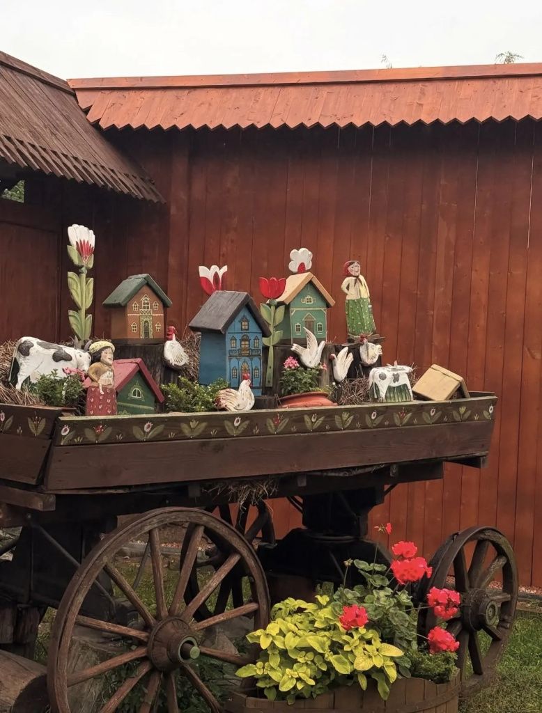 Сувениры БаняФест