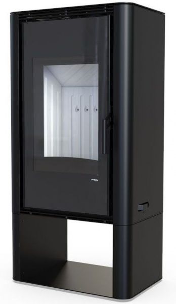 defro home solum  log фото