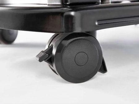 weber spirit e-325 gbs фото