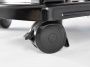 weber spirit e-325 gbs фото