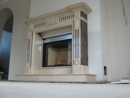 madeira dafne i фото