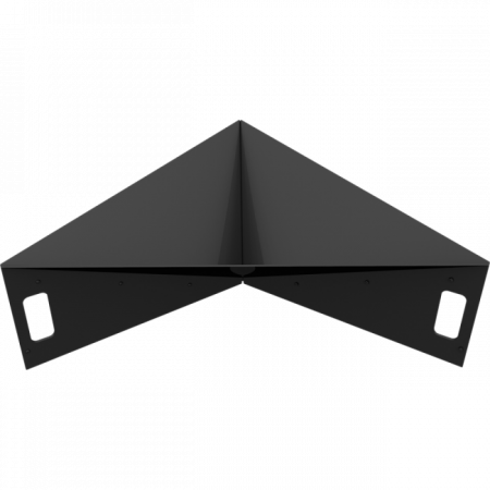 kratki pyramid фото