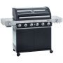rosle videro g6-s black фото