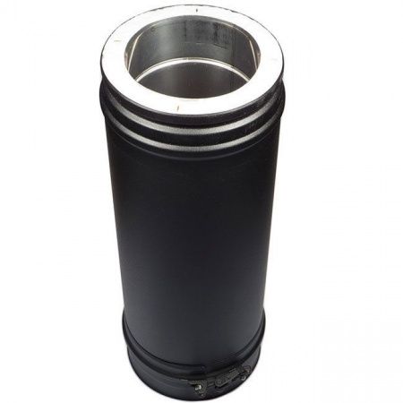 дымоходы schiedel permeter фото