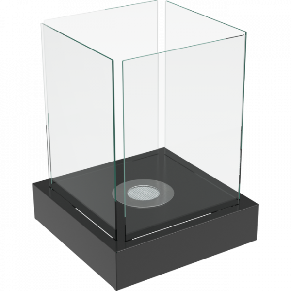 kratki tango 4 tuv фото