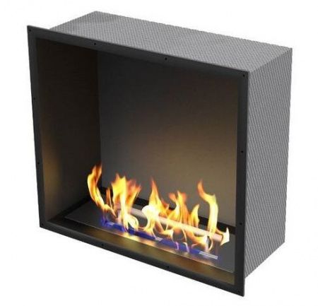 zefire standart 720 фото