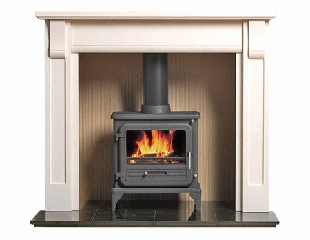 вермикулит skamolex фото
