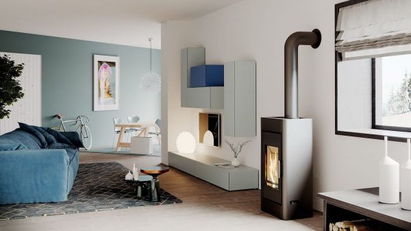 defro home solum фото