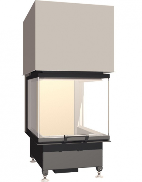 schmid ekko u 55 67 57 h фото