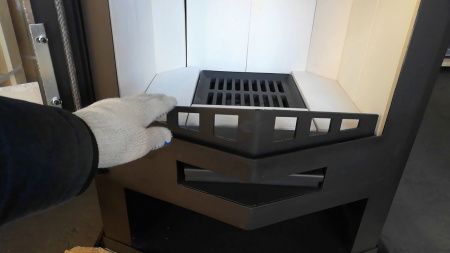 мета варяг 9 фото