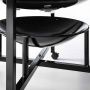 weber ranch kettle фото