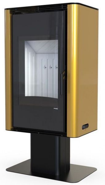 defro home solum top золотая фото