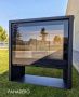 panadero grand allegro ecodesign фото