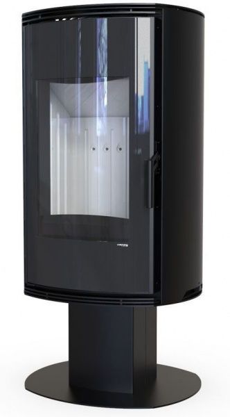 defro home orbis top фото