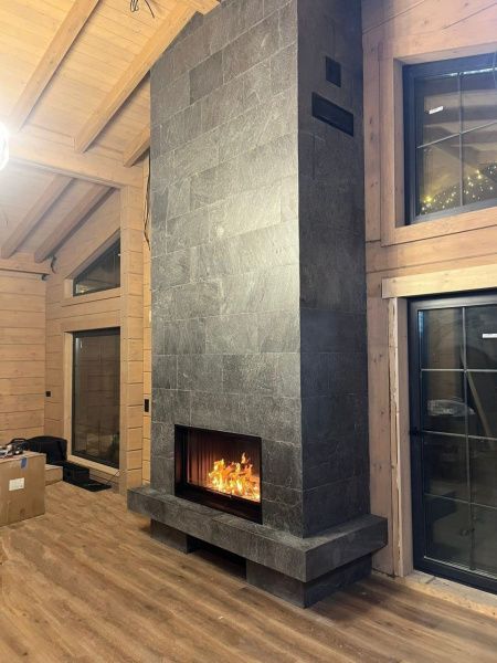 warmhaus flat 100/57h фото