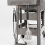 weber spirit ii e-310 gbs фото