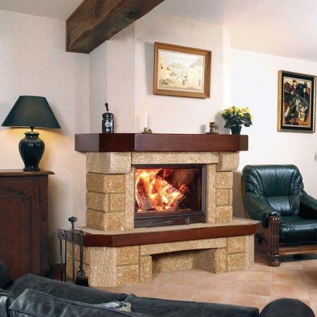 sunhill cognac фото