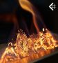 декоративная нить накаливания  фото