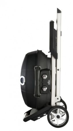 napoleon travelq pro 285x фото