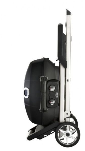 napoleon travelq pro 285x фото