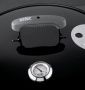weber performer premium gbs фото