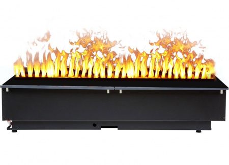 dimplex cassette 1000 ps retail фото