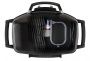napoleon travelq pro 285 фото