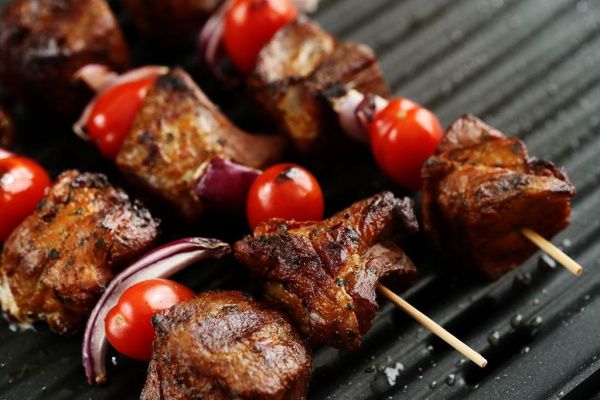 grill-roks stella xl фото
